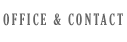 Office & Contact